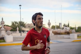 21K y 5K El Siglo de Torreón @tar.mx