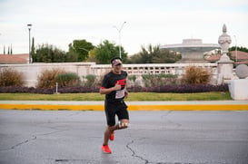 21K y 5K El Siglo de Torreón @tar.mx