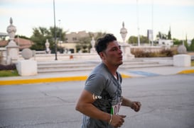 21K y 5K El Siglo de Torreón @tar.mx