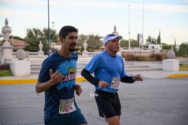 21K y 5K El Siglo de Torreón @tar.mx