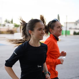 21K y 5K El Siglo de Torreón @tar.mx