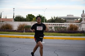 21K y 5K El Siglo de Torreón @tar.mx