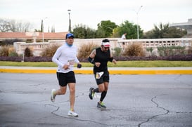 21K y 5K El Siglo de Torreón @tar.mx