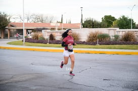 21K y 5K El Siglo de Torreón @tar.mx