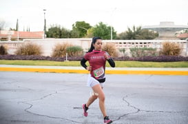 21K y 5K El Siglo de Torreón @tar.mx