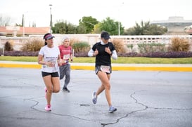 21K y 5K El Siglo de Torreón @tar.mx