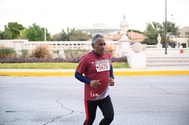 21K y 5K El Siglo de Torreón @tar.mx