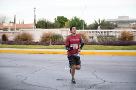 21K y 5K El Siglo de Torreón @tar.mx