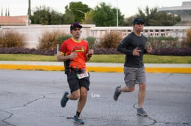 21K y 5K El Siglo de Torreón @tar.mx