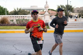 21K y 5K El Siglo de Torreón @tar.mx