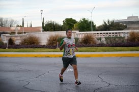 21K y 5K El Siglo de Torreón @tar.mx