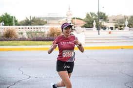 21K y 5K El Siglo de Torreón @tar.mx