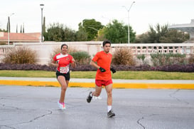 21K y 5K El Siglo de Torreón @tar.mx