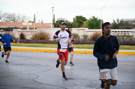 21K y 5K El Siglo de Torreón @tar.mx