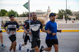 21K y 5K El Siglo de Torreón @tar.mx