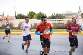 21K y 5K El Siglo de Torreón @tar.mx