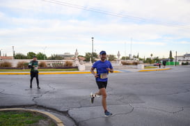 21K y 5K El Siglo de Torreón @tar.mx