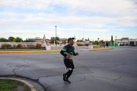 21K y 5K El Siglo de Torreón @tar.mx