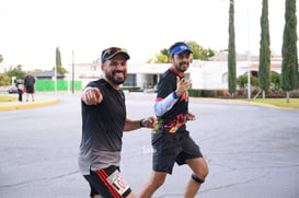 21K y 5K El Siglo de Torreón @tar.mx