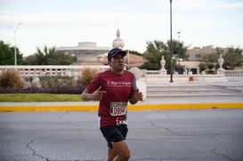 21K y 5K El Siglo de Torreón @tar.mx