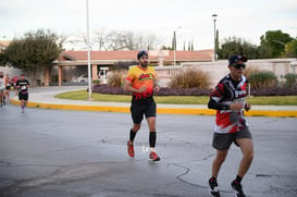 21K y 5K El Siglo de Torreón @tar.mx