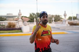 21K y 5K El Siglo de Torreón @tar.mx