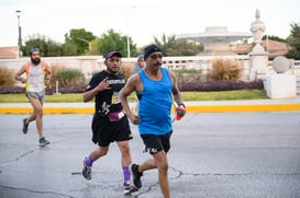 21K y 5K El Siglo de Torreón @tar.mx