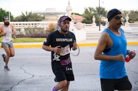 21K y 5K El Siglo de Torreón @tar.mx