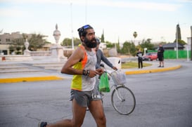 21K y 5K El Siglo de Torreón @tar.mx