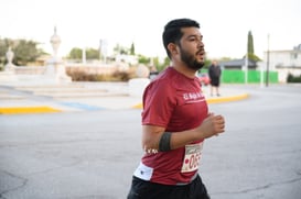 21K y 5K El Siglo de Torreón @tar.mx