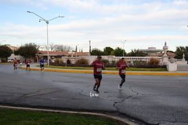 21K y 5K El Siglo de Torreón @tar.mx