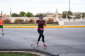 21K y 5K El Siglo de Torreón @tar.mx