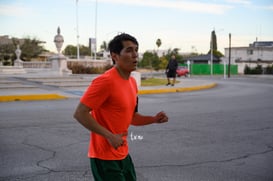 21K y 5K El Siglo de Torreón @tar.mx