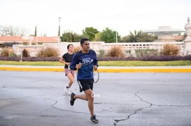 21K y 5K El Siglo de Torreón @tar.mx