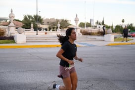 21K y 5K El Siglo de Torreón @tar.mx