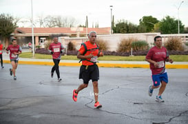 21K y 5K El Siglo de Torreón @tar.mx