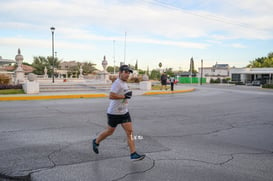 21K y 5K El Siglo de Torreón @tar.mx