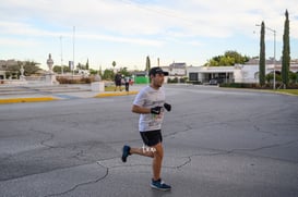 21K y 5K El Siglo de Torreón @tar.mx