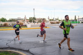 21K y 5K El Siglo de Torreón @tar.mx