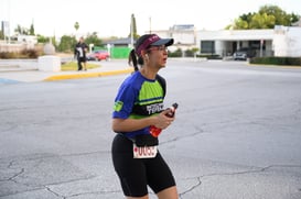 21K y 5K El Siglo de Torreón @tar.mx