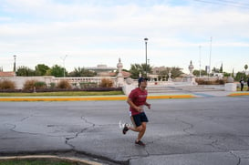 21K y 5K El Siglo de Torreón @tar.mx