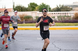 21K y 5K El Siglo de Torreón @tar.mx