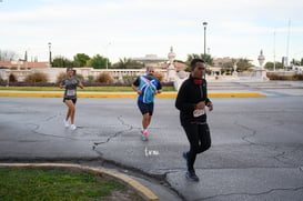 21K y 5K El Siglo de Torreón @tar.mx