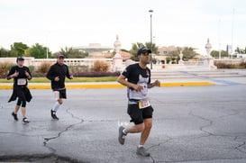 21K y 5K El Siglo de Torreón @tar.mx