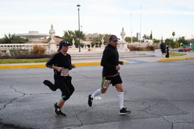 21K y 5K El Siglo de Torreón @tar.mx