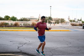 21K y 5K El Siglo de Torreón @tar.mx