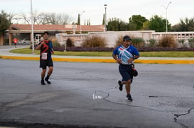 21K y 5K El Siglo de Torreón @tar.mx