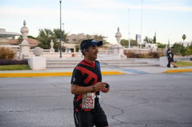 21K y 5K El Siglo de Torreón @tar.mx