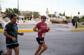 21K y 5K El Siglo de Torreón @tar.mx