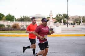 21K y 5K El Siglo de Torreón @tar.mx